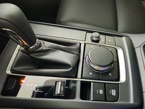 New 2026 MAZDA CX-30 AWD 2.5 S w/ Premium Package image 17