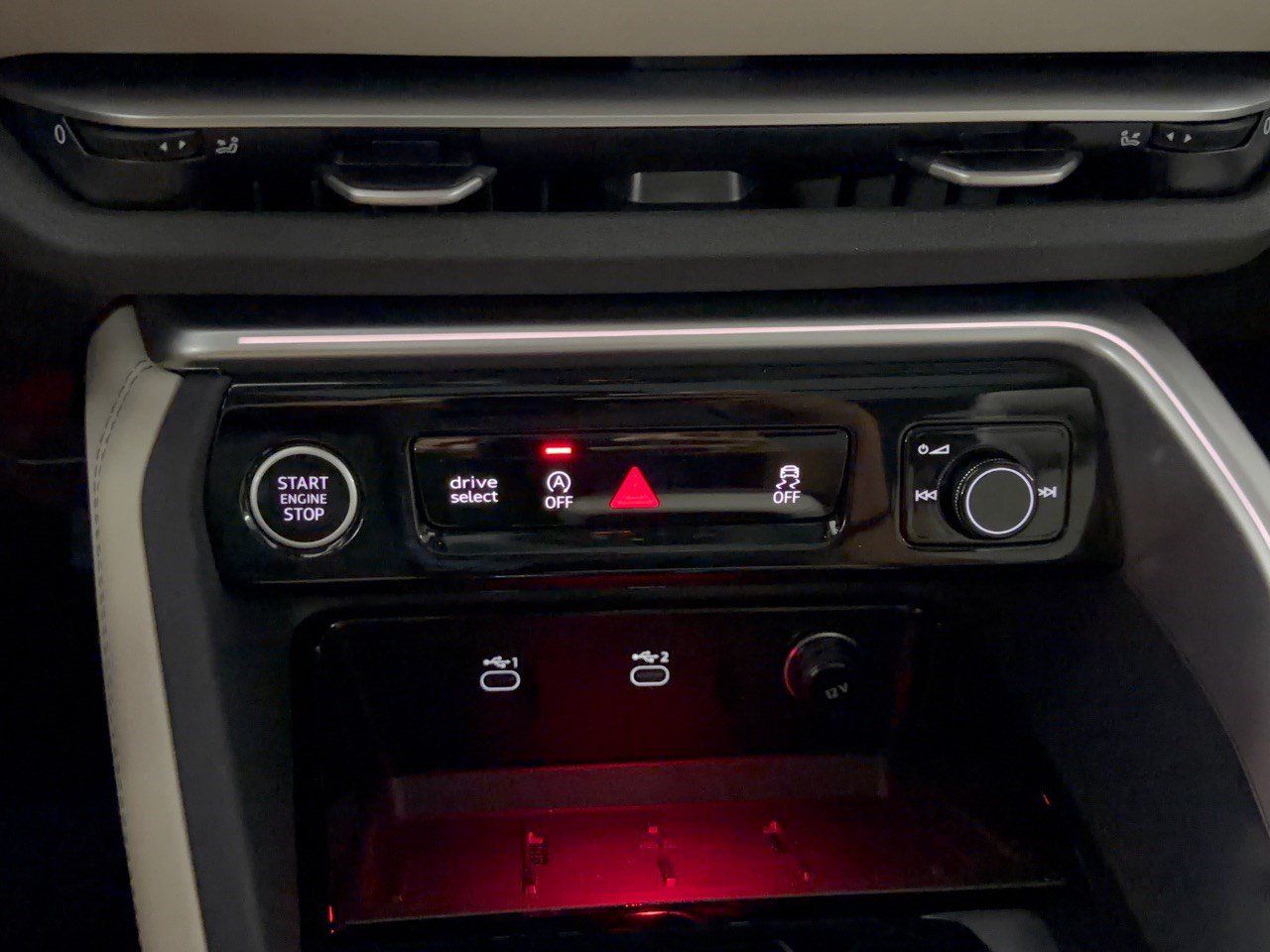 New 2026 Audi Q5 Premium Plus AWD/4WD image 22