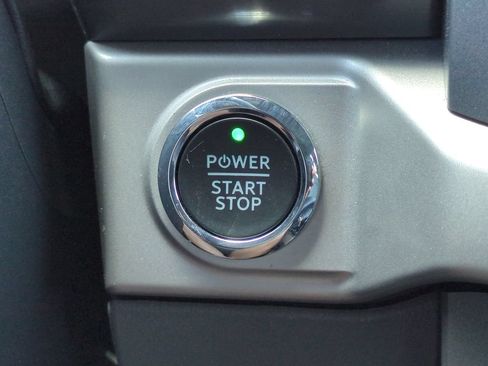 Used 2023 Ford F150 Lightning Pro AWD/4WD image 26