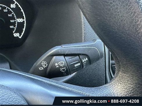 Used 2021 Ford Transit 250 148 High Roof Extended image 28