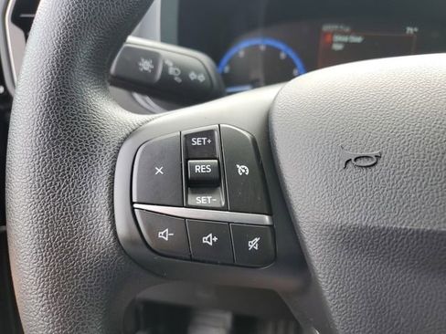 Used 2021 Ford Bronco Sport Big Bend image 18