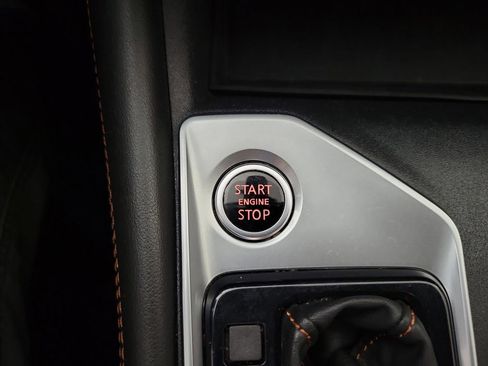 Used 2020 Nissan Altima 2.5 SR w/ Premium Package image 33