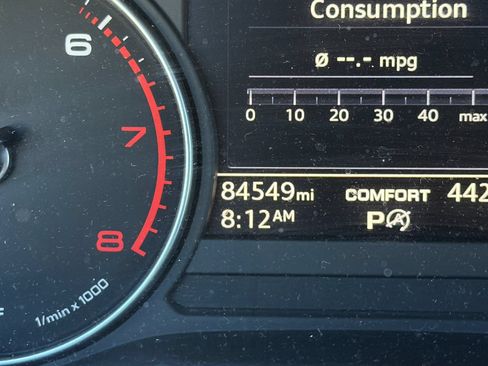 Used 2018 Audi Q5 2.0T Premium Plus AWD/4WD image 24