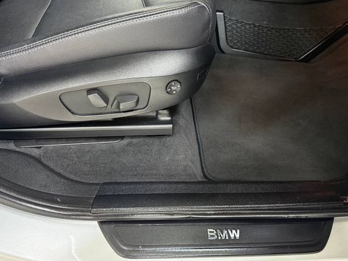 Used 2014 BMW X3 xDrive35i AWD/4WD image 39