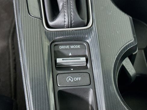 Used 2024 Honda Civic Sport image 24