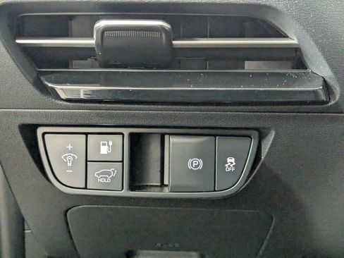 Used 2022 Kia EV6 Wind image 13