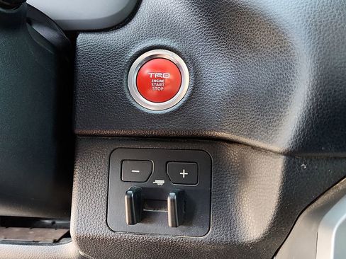 Used 2023 Toyota Tundra SR5 image 14