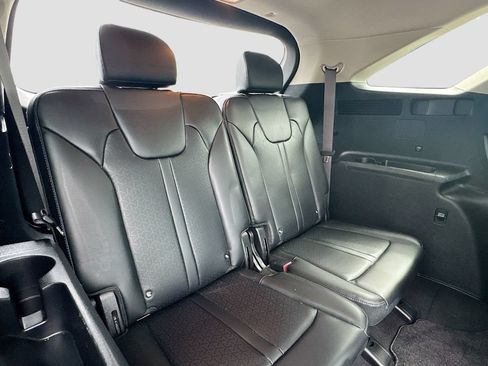 Certified 2023 Kia Sorento EX AWD/4WD image 29