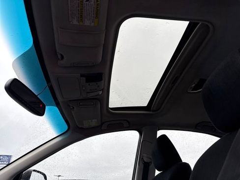 Used 2013 Subaru Legacy 2.5i Premium image 27