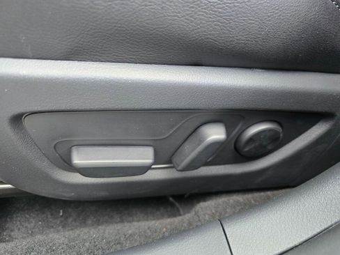 New 2025 MAZDA CX-50 2.5 Hybrid w/ Premium Plus Pkg image 33