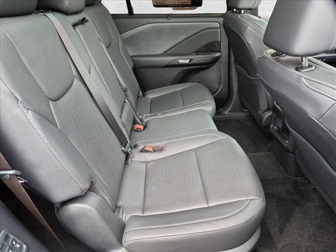 Used 2026 Lexus TX 350 AWD w/ Technology Package image 23