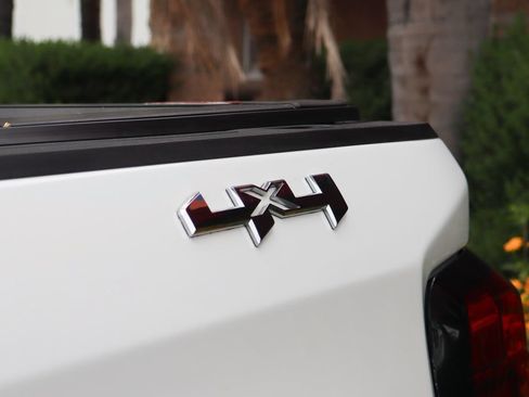 Used 2021 GMC Sierra 1500 Elevation AWD/4WD image 54