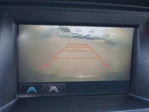 Used 2017 Chevrolet Colorado W/T w/ WT Convenience Package image 9