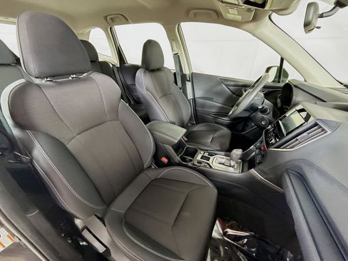 Used 2019 Subaru Forester w/ Alloy Wheel Package image 25