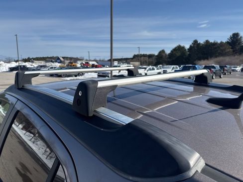 Used 2014 Buick Encore Convenience image 41