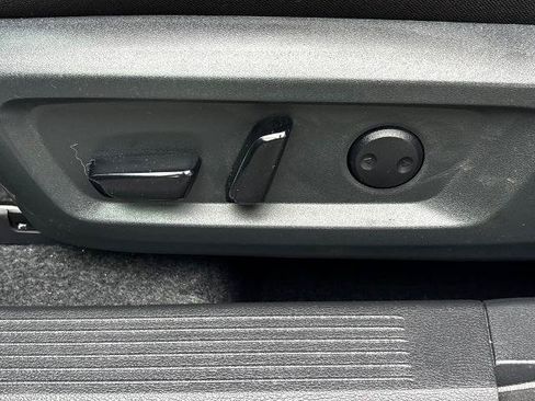 Certified 2026 Nissan Rogue SV w/ Cold Weather Package FWD image 16
