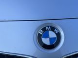 Used 2018 BMW 430i Gran Coupe image 5
