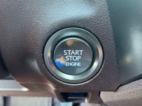 Used 2019 Lexus ES 350 w/ Premium Package FWD image 13