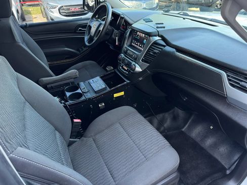 Used 2018 Chevrolet Tahoe 2WD image 22