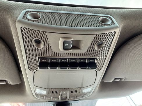 Used 2019 Ford F450 Lariat w/ Lariat Ultimate Package image 38