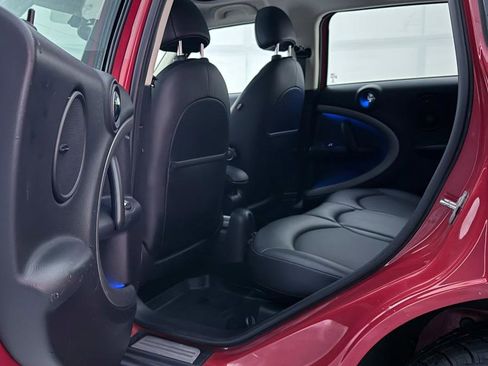 Used 2020 MINI Cooper Countryman S image 21