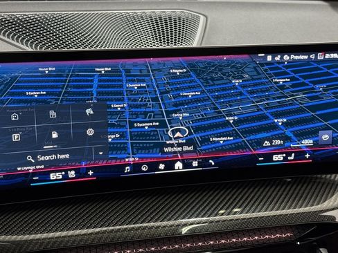 New 2026 BMW M340i w/ Premium Package image 23