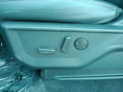 Used 2026 Ford F250 Lariat image 15