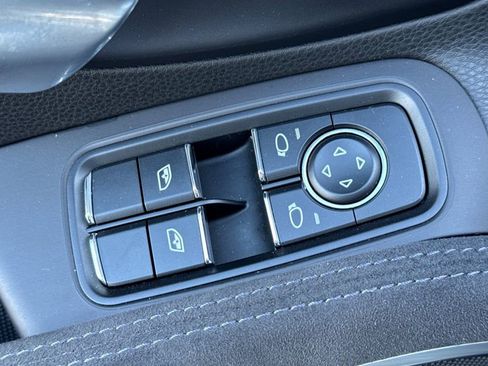 Used 2023 Porsche 718 Cayman GTS image 14