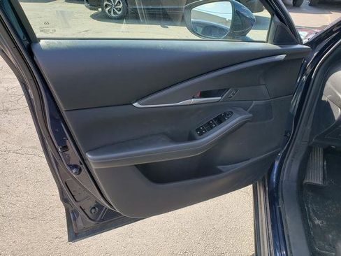 Certified 2023 MAZDA CX-30 AWD 2.5 S image 12