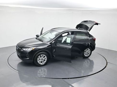 New 2026 Ford Escape Active image 46