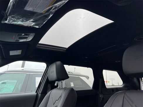 New 2026 Hyundai Palisade XRT Pro image 32