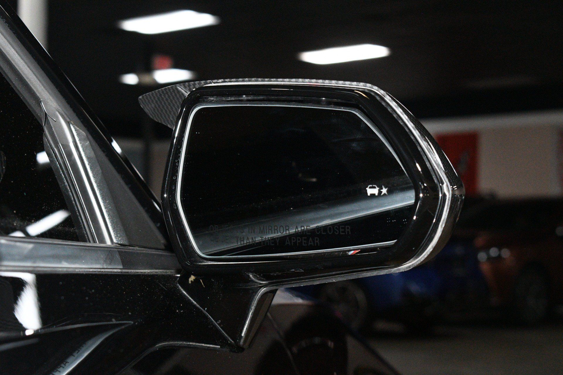 Used 2020 Chevrolet Camaro ZL1 RWD image 64