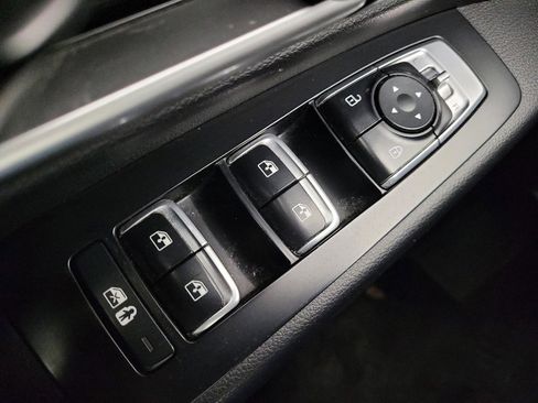Used 2020 Kia Telluride LX AWD/4WD image 27