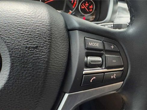 Used 2015 BMW X5 xDrive35i image 31