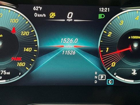 Certified 2022 Mercedes-Benz GLC 300 4MATIC image 36