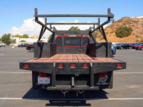 Used 2023 RAM 3500 Tradesman image 15