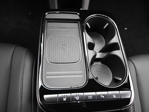 New 2025 Hyundai Ioniq 5 XRT image 22