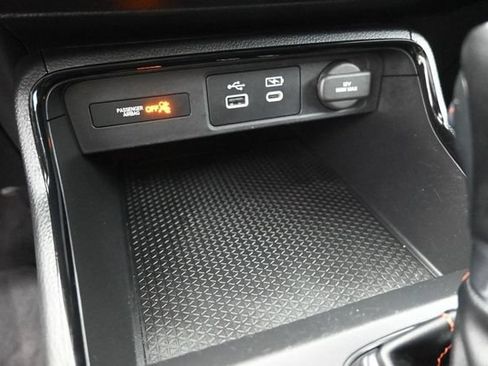 Used 2023 Honda CR-V Sport image 28
