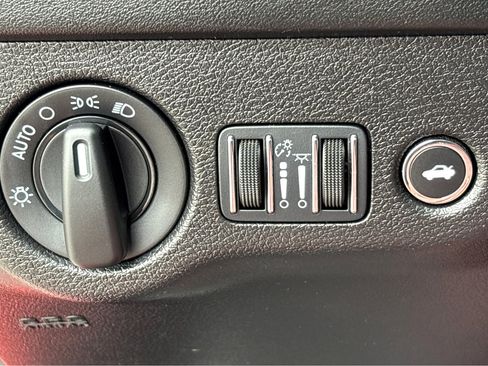 Used 2023 Dodge Charger SRT Hellcat image 20