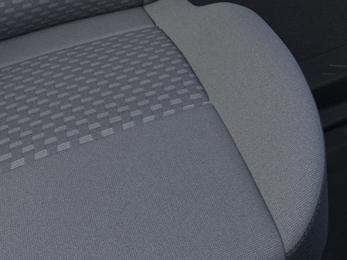 New 2026 Ford Transit 350 XLT image 16