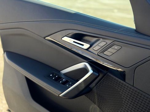 Certified 2025 BMW X1 xDrive28i w/ Technology Package image 21