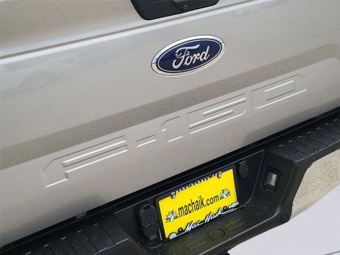 Used 2020 Ford F150 XLT w/ Equipment Group 302A Luxury AWD/4WD image 30