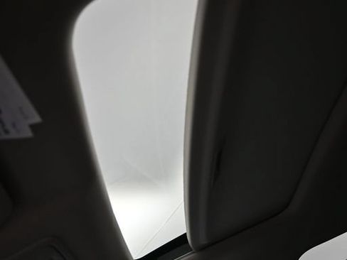 Certified 2026 Honda CR-V EX image 18
