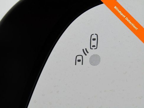 Used 2022 Ford Ranger XLT w/ Tremor Off-Road Package image 6