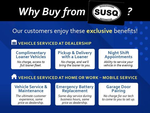 Used 2025 Jeep Grand Cherokee Altitude image 6