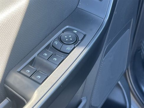 New 2026 Ford F150 STX image 16