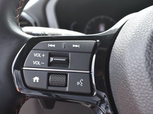 Used 2023 Honda Pilot TrailSport image 23