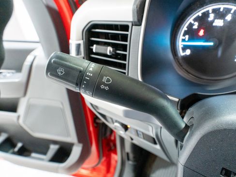 Used 2023 Ford F150 XLT image 30