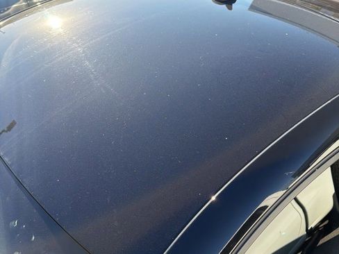 Used 2016 Audi TT 2.0T w/ Technology Package image 6