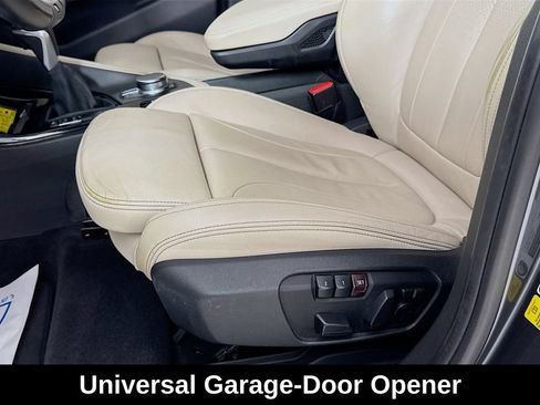 Used 2018 BMW X1 sDrive28i w/ M Sport Package FWD image 24